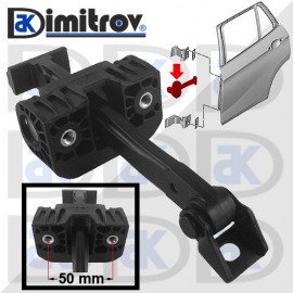 Ограничител задна врата BMW X1 (E84)